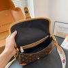 New Collection Fashion Bag L5113 TEN