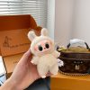 New Collection Fashion Bag L5112 TEN