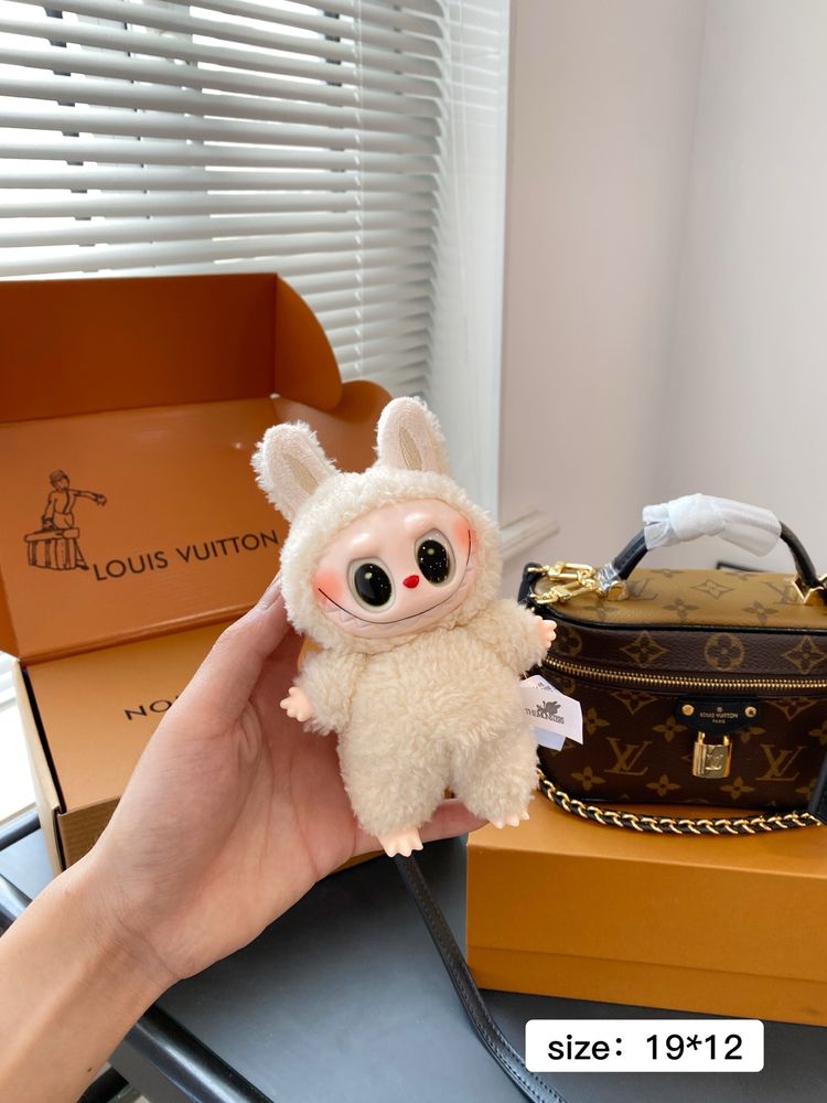 New Collection Fashion Bag L5112 TEN