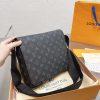 New Collection Fashion Bag L3368-2 TEN New Collection Fashion Bag L3368-2 TEN