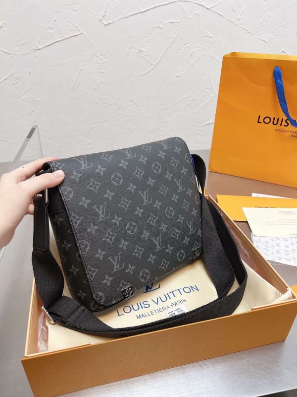 New Collection Fashion Bag L3368-2 TEN New Collection Fashion Bag L3368-2 TEN