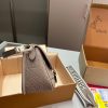 New Collection Fashion Bag L5074 TEN
