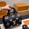 New Collection Fashion Bag L5283 TEN
