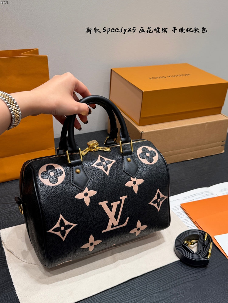 New Collection Fashion Bag L5283 TEN