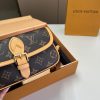 New Collection Fashion Bag L5115 TEN