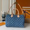 Luxury LV Handbag M14430-M13344-M40391 BC Luxury LV Handbag M14430-M13344-M40391 BC