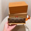 New Collection Fashion Bag L5143 TEN