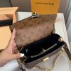 New Collection Fashion Bag L5118 TEN