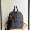 Luxury GG Handbag 547953 BC