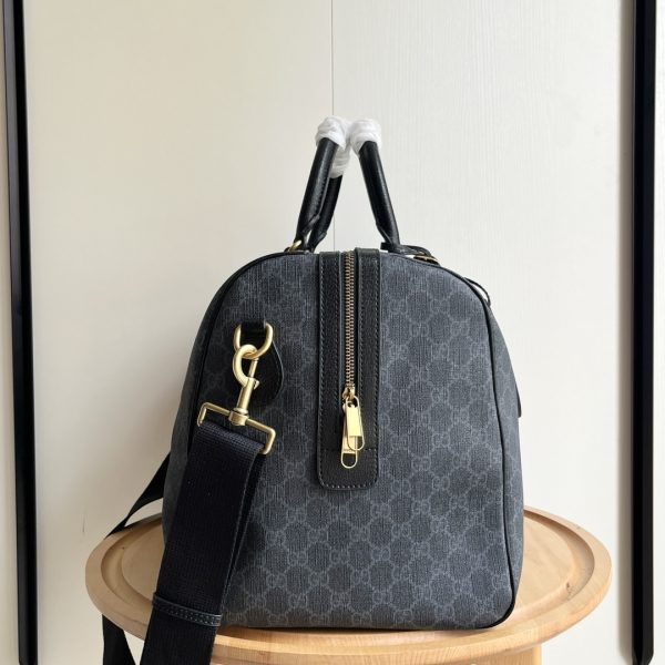 Luxury GG Handbag 547953 BC