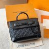 New Collection Fashion Bag L5295 TEN