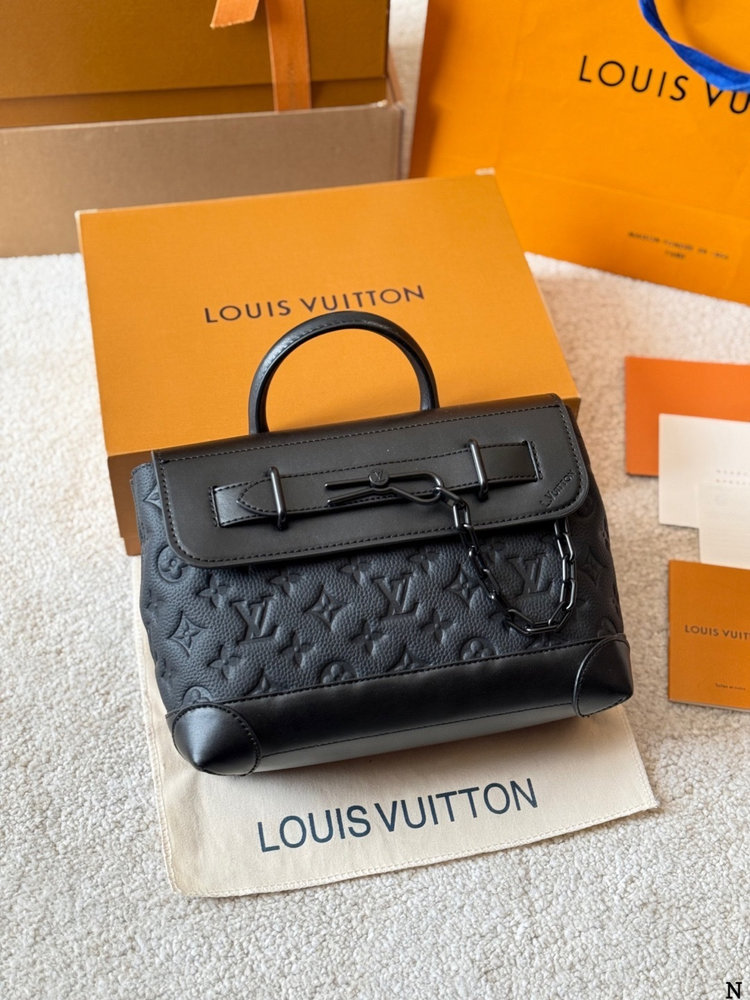 New Collection Fashion Bag L5295 TEN