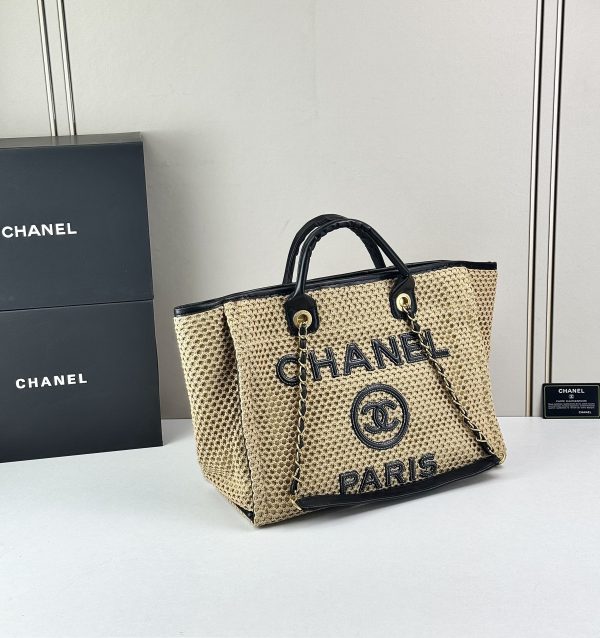 Luxury CN Handbag 6613 BC