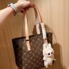 New Collection Fashion Bag L5130 TEN