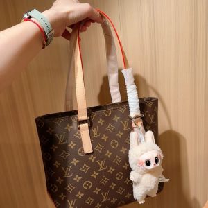 New Collection Fashion Bag L5130 TEN