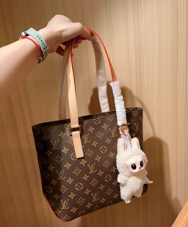 New Collection Fashion Bag L5130 TEN