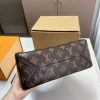 New Collection Fashion Bag L5087 TEN