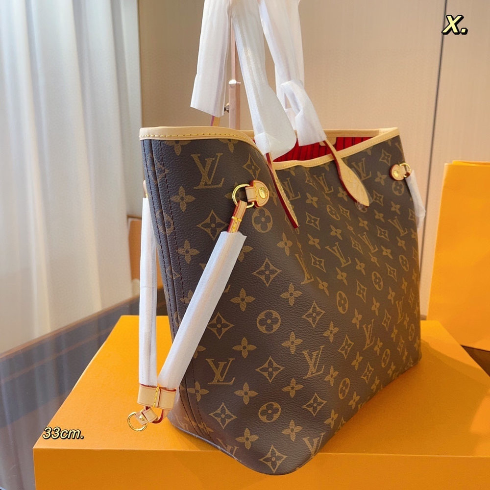 New Collection Fashion Bag L5342 TEN