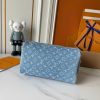 Luxury LV Handbag M14430-M13344-M40391 BC Luxury LV Handbag M14430-M13344-M40391 BC
