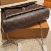 New Collection Fashion Bag L5327 TEN New Collection Fashion Bag L5327 TEN