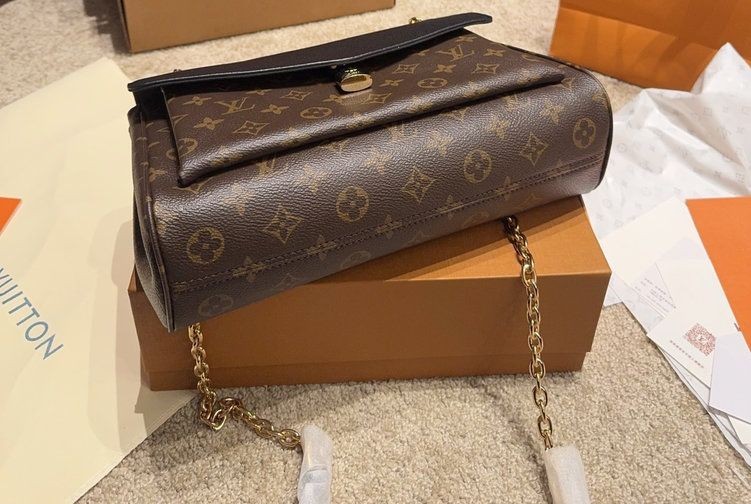 New Collection Fashion Bag L5327 TEN New Collection Fashion Bag L5327 TEN