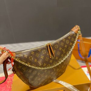 New Collection Fashion Bag L3473-1 TEN