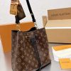 Modern Luxury Daily Bag L3372-2 FSC Modern Luxury Daily Bag L3372-2 FSC