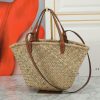 Luxury CL Handbag 401-012 BC