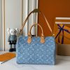 Luxury LV Handbag M14430-M13344-M40391 BC Luxury LV Handbag M14430-M13344-M40391 BC