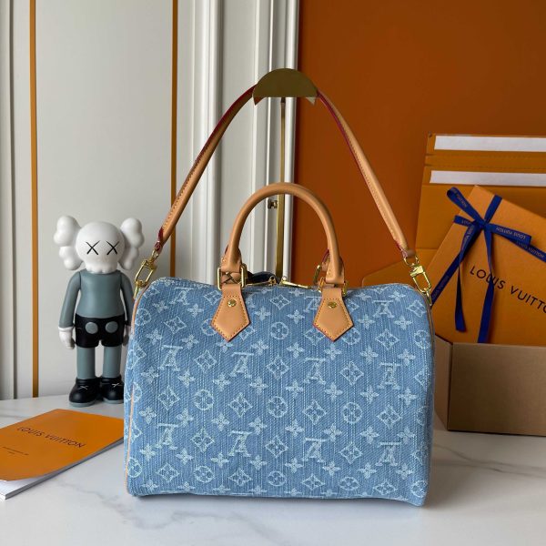 Luxury LV Handbag M14430-M13344-M40391 BC Luxury LV Handbag M14430-M13344-M40391 BC