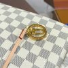 New Fashion Bag L5399 TEN New Fashion Bag L5399 TEN