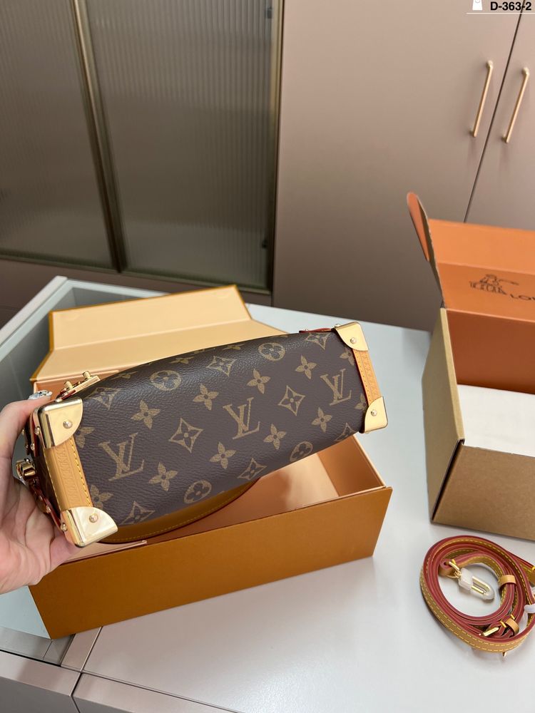 New Collection Fashion Bag L5097 TEN