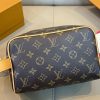 Modern Luxury Daily Bag L5320 FSC