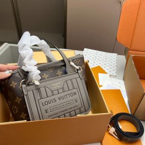 New Collection Fashion Bag L5070 TEN