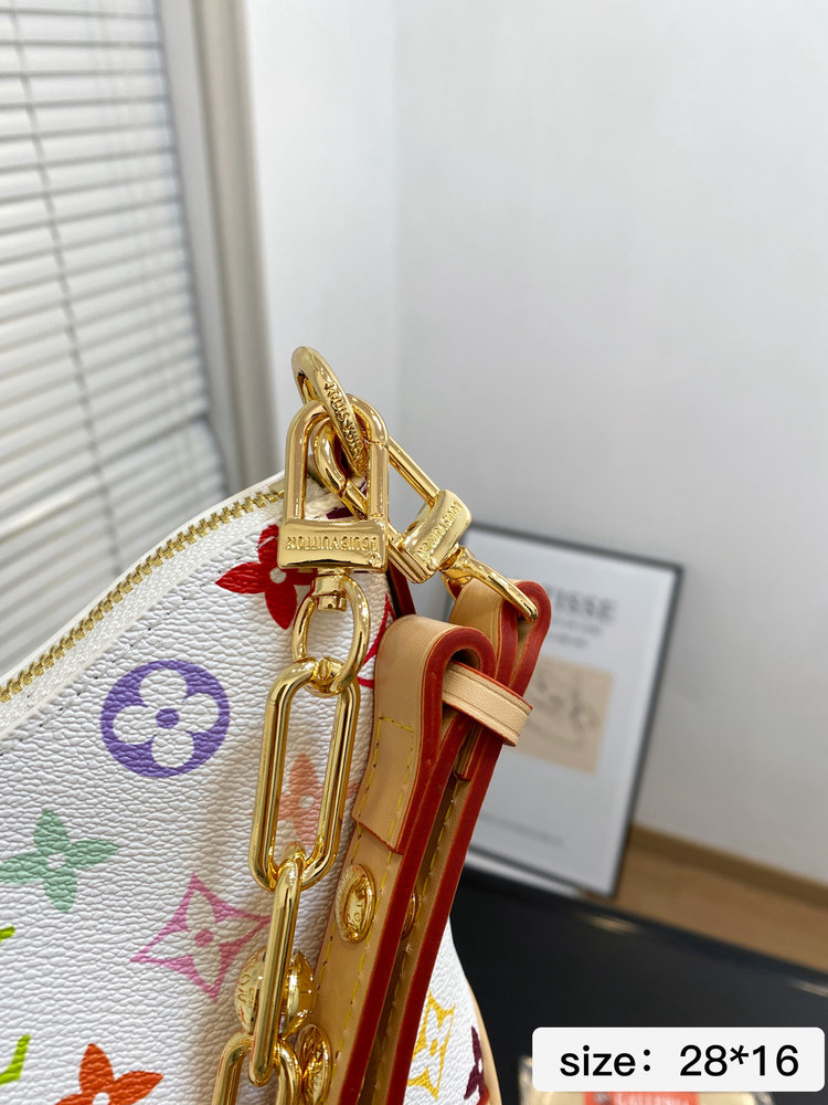 New Collection Fashion Bag L5341 TEN