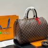 New Collection Fashion Bag L5310 TEN
