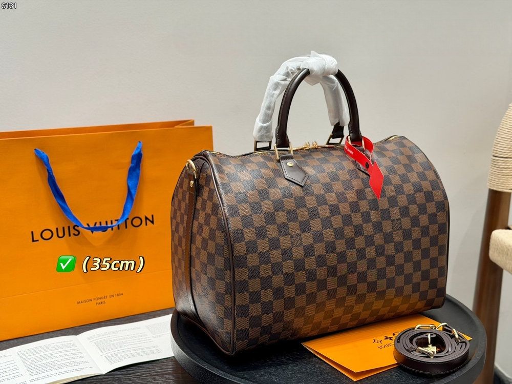 New Collection Fashion Bag L5310 TEN