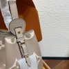 New Collection Fashion Bag L5350 TEN New Collection Fashion Bag L5350 TEN