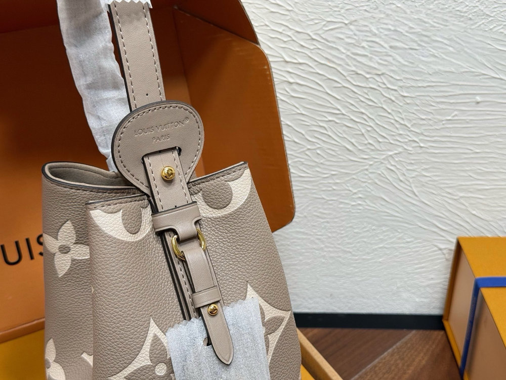 New Collection Fashion Bag L5350 TEN New Collection Fashion Bag L5350 TEN