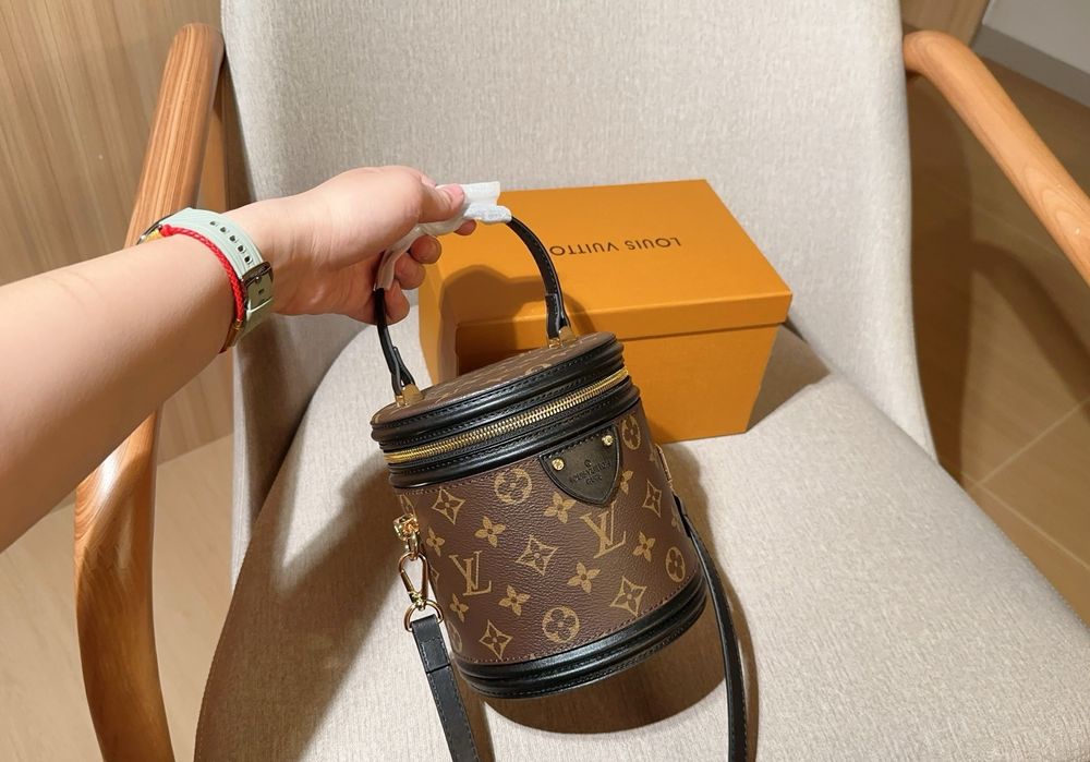 New Collection Fashion Bag L5095 TEN