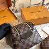 Modern Luxury Daily Bag L5318 FSC Modern Luxury Daily Bag L5318 FSC