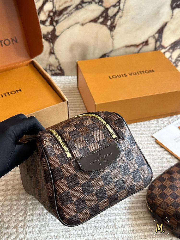 Modern Luxury Daily Bag L5318 FSC Modern Luxury Daily Bag L5318 FSC