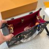 New Collection Fashion Bag L5062.1 TEN New Collection Fashion Bag L5062.1 TEN
