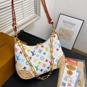 New Collection Fashion Bag L5341 TEN