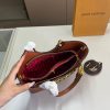 New Collection Fashion Bag L5071 TEN