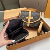 New Collection Fashion Bag L5114 TEN New Collection Fashion Bag L5114 TEN