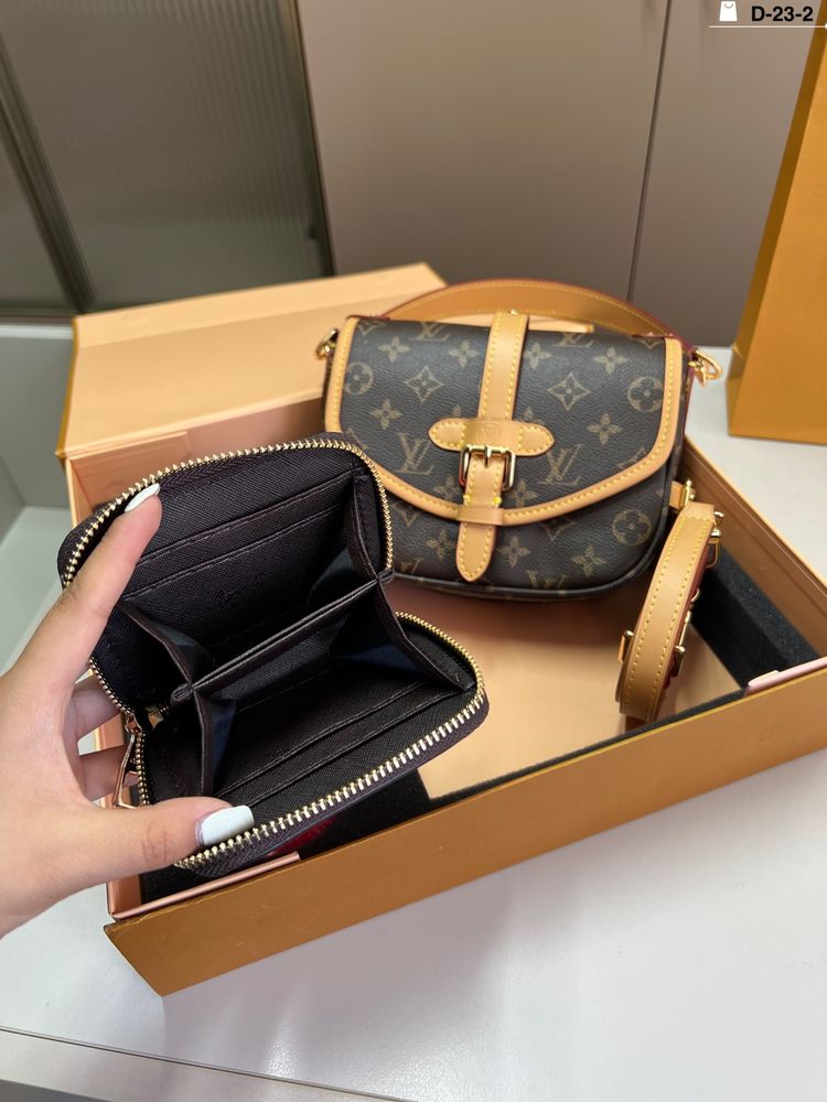 New Collection Fashion Bag L5114 TEN New Collection Fashion Bag L5114 TEN
