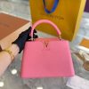 New Collection Fashion Bag L3465-1 TEN