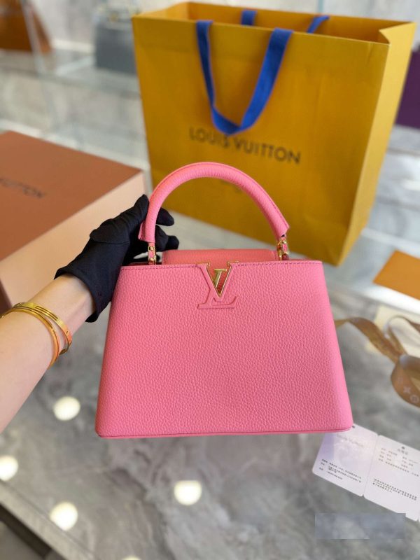New Collection Fashion Bag L3465-1 TEN