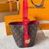 Modern Luxury Daily Bag L5336 FSC